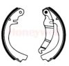 BENDIX 361063B Brake Shoe Set